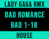 LadyGaga-BadRomance