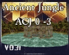 Ancient Jungle Epic