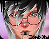 z | Krish Hair - Oreo