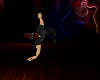 male breakdance