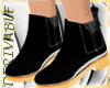sexi♥black-boot♥