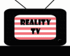 ~CC~Urban Reality Tv Ani
