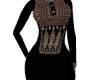 GOG Djellaba