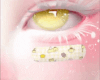 [J] Purin Bandaid ♡
