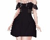Sweet Dress