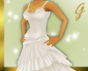 G- Sweetest Bride Dress2