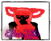 [Eden] Demon Furry Ears
