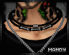 xMx:Minecraft Bow N. M