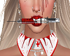 🅟 nurse syringe