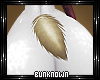 BK: Honk Tail 1
