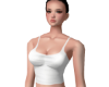 Neutral Skin