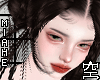 空 Umaniti Brown 空
