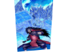 Q, Naruto 36