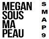 Sous Ma Peau