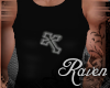 *R*  Cross Couple M