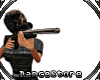 *Sniper Rifle  /Female