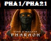 PhArAoH (REMIX)