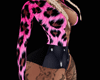 Body_PinkiLeo