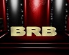 brb