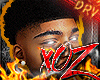 (DRV) xOz Afro Vibe 2