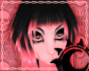 ♱Lilith♱ -  Meow