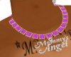 *Mommy's Angel* Chain
