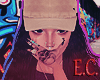E.C. Hat Hair v6