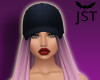 Joseann | Purple