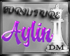 Aylin-Neon DM*