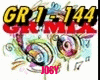 MIX - GR MIX 2023 Mist