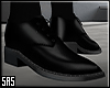 SAS-Luxe Shoes