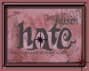 ~jr~Love Hate