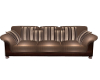 Distany's  Long Couch