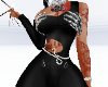 Layer SkellyBones