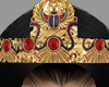 Nefertari Crown V2