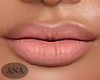 [ANA] Zell Tupe Lips