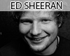 ^^ Ed Sheeran DVD