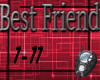:D: BestFriend 1-11