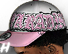 Para Cap YT & PINK H.O