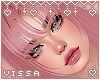 V♡ Kiyo V6