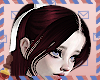 ♡ Donna Redrum