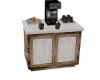 coffèe