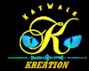 KatWalKreations LogoSign