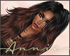 Daelanne Dk Ombre