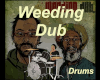 Weeding Dub - Afuryca