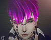 EJ| Basi Fusia