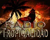 Radio Tropicalidad