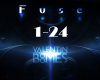 Valentin Boomes Fuse1-24