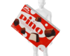 pino M