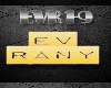 EV Rany